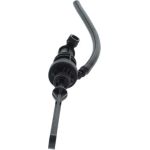 Bosch Kupplungsgeberzylinder 0 986 486 157 Bosch Kupplungsgeberzylinder 0 986 486 157
