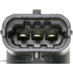 Nockenwellensensor ADA107224 Nockenwellensensor ADA107224