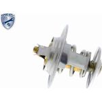 Vemo Kühlmittelthermostat V15-99-1987-1 Vemo Kühlmittelthermostat V15-99-1987-1