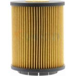 VAICO Ölfilter V10-0329 VAICO Ölfilter V10-0329
