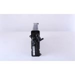 Nissens Heizungskühler PKW 72036 Nissens Heizungskühler PKW 72036
