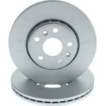 Bosch Bremsscheibe 0 986 479 576 Bosch Bremsscheibe 0 986 479 576