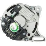 A4063 AS-PL Lichtmaschine (Generator) A4063 A4063 AS-PL Lichtmaschine (Generator) A4063