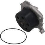 KAMOKA Wasserpumpe T0012 KAMOKA Wasserpumpe T0012