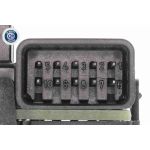 Vemo Lenkwinkelsensor V10-72-0870 Vemo Lenkwinkelsensor V10-72-0870