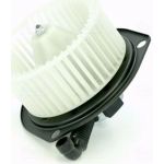 Innenraumgebläse 87163 Innenraumgebläse 87163