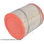 Luftfilter Jeep Compas 2011 ADA102249 Luftfilter Jeep Compas 2011 ADA102249
