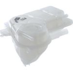MAHLE Ausgleichsbehälter, Kühlmittel CRT 106 000S MAHLE Ausgleichsbehälter, Kühlmittel CRT 106 000S