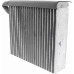 Vemo Klimaverdampfer V30-65-0038 Vemo Klimaverdampfer V30-65-0038