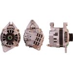 DRI Generator 229137802 DRI Generator 229137802