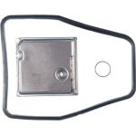 MAHLE Hydraulikfilter, Automatikgetriebe HX 88D MAHLE Hydraulikfilter, Automatikgetriebe HX 88D