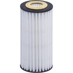 Hengst Ölfilter E358H03 D246 Hengst Ölfilter E358H03 D246