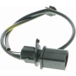 Vemo Bremsbelagverschleißsensor V10-72-0802 Vemo Bremsbelagverschleißsensor V10-72-0802