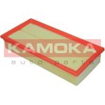 KAMOKA Luftfilter F201701 KAMOKA Luftfilter F201701