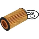 KAMOKA Ölfilter F108001 KAMOKA Ölfilter F108001