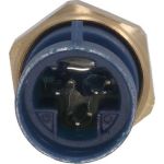 Kamoka Kühlerlüfter-Thermoschalter 4090026 Kamoka Kühlerlüfter-Thermoschalter 4090026