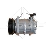 NRF Klimakompressor 32038 NRF Klimakompressor 32038