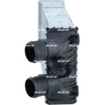 LADELUFTKÜHLER NRF309130 LADELUFTKÜHLER NRF309130
