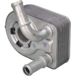 KAMOKA Ölkühler, Motoröl 7730105 KAMOKA Ölkühler, Motoröl 7730105