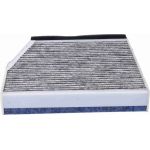 Vemo Innenraumfilter V30-32-0006 Vemo Innenraumfilter V30-32-0006