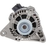 VALEO Generator 200149 VALEO Generator 200149