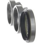 SKF Radlagersatz VKBA 741 - rechts SKF Radlagersatz VKBA 741 - rechts