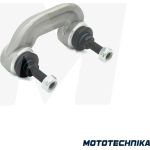 MOTOTECHNIKA Stange/Strebe, Stabilisator 02-LS-09 MOTOTECHNIKA Stange/Strebe, Stabilisator 02-LS-09