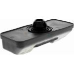 Vaico Wagenheberaufnahme V30-2280 Vaico Wagenheberaufnahme V30-2280