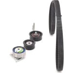 Zahnriemen-/Rollenset 1987948989 Zahnriemen-/Rollenset 1987948989