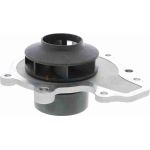 Vaico Wasserpumpe / Kühlmittelpumpe V40-50060