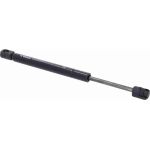 Vaico Gasdruckfeder für Heckklappe/Kofferraumdeckel V20-2012