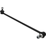 KAMOKA Stange/Strebe, Stabilisator 9030035