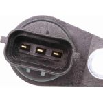 Vemo Kurbelwellensensor V53-72-0102 Vemo Kurbelwellensensor V53-72-0102