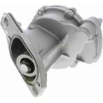 Vaico Unterdruckpumpe für Bremsanlage V10-5158