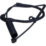 ATE Bremsbelagverschleißsensor 24.8190-0220.2 ATE Bremsbelagverschleißsensor 24.8190-0220.2