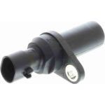 Vemo Kurbelwellensensor V24-72-0071