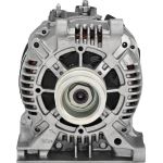 Valeo Lichtmaschine 436732