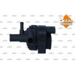 NRF Zusatzwasserpumpe / Kühlmittelpumpe 390038 NRF Zusatzwasserpumpe / Kühlmittelpumpe 390038