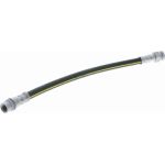 Vaico Bremsschlauch V22-0613