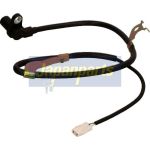 Sensor, Raddrehzahl ABS-800 Sensor, Raddrehzahl ABS-800