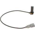 Bosch Drehzahlgeber 0 986 280 485 Bosch Drehzahlgeber 0 986 280 485
