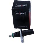 MAXGEAR Kühlmitteltemperatursensor 21-1046 MAXGEAR Kühlmitteltemperatursensor 21-1046