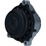 890953 Kamoka Motorlager 890953