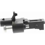 VEMO Impulsgeber, Kurbelwelle V20-72-0516-1 VEMO Impulsgeber, Kurbelwelle V20-72-0516-1