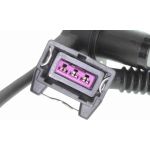 VEMO Sensor, Drehzahl V20-72-0071