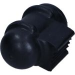 Lagerung, Stabilisator 819 0045 10 Lagerung, Stabilisator 819 0045 10