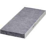 HENGST FILTER Filter, Innenraumluft E1963LC HENGST FILTER Filter, Innenraumluft E1963LC
