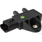 Herth+Buss Elparts Abgasdrucksensor 70668503