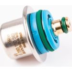 Druckregler 0 280 160 562 Druckregler 0 280 160 562