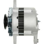 A2036 AS-PL Lichtmaschine (Generator) A2036
